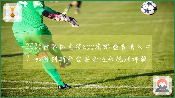 必赢体育资讯图片