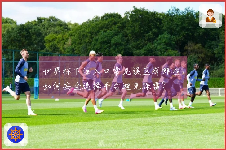 必赢体育资讯图片