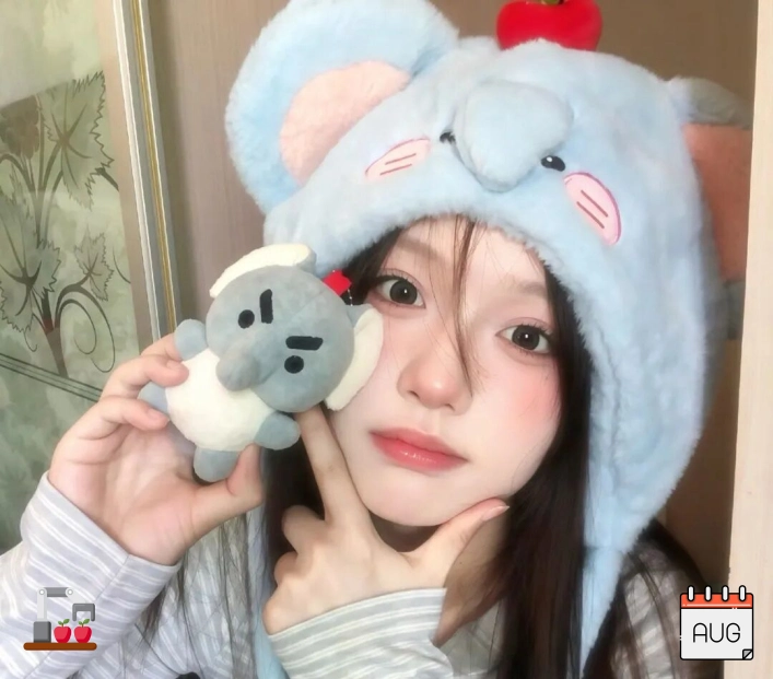 必赢用户服务头像